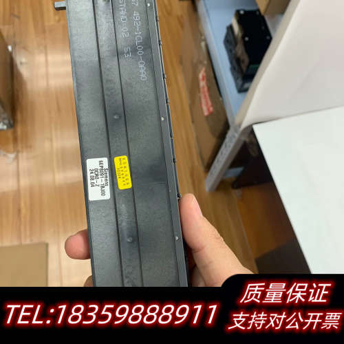 6ES7492-1CL00-0AA0 SIEMENS模议价