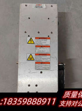 AMAT/应用材料 0190-43295 半导体设备配件 实议价