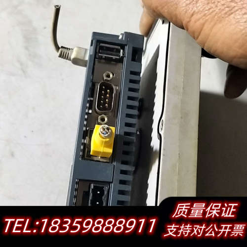 ,GP-4301TM触摸屏,要问是否正议价