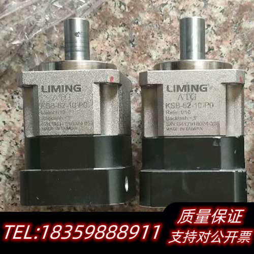 DH060L1-10-14-50议价