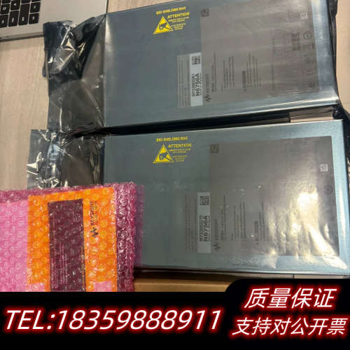 N6756AN6756A电源模块，，。议价