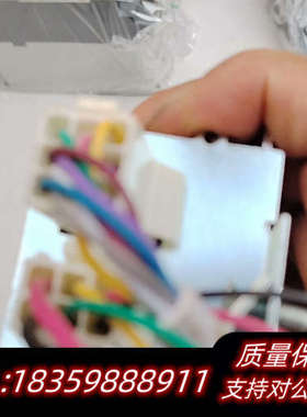 Refactor自动门控制器，品，，议价