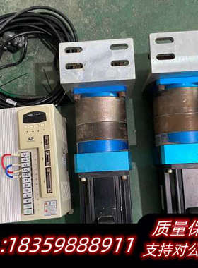 APD-VS20N，APM-SE22DEKLS 2.2K议价