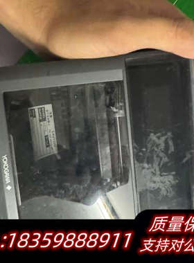 YOKOGAWA横河436106议价