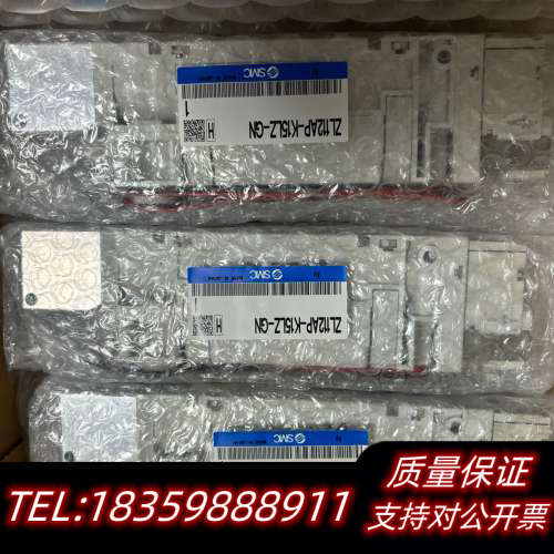 SMC ZL112AP-K15LZ-GN,，议价