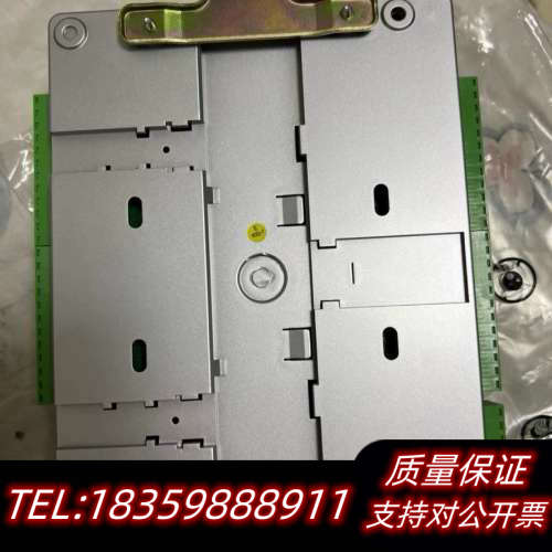 SAMSUNG+SSAS-Master+S+Digal+In议价