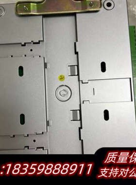 SAMSUNG+SSAS-Master+S+Digal+In议价