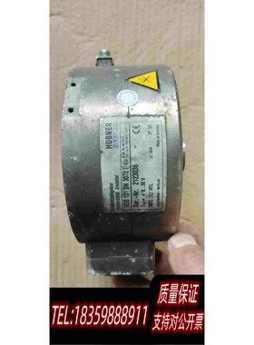 全新库存堡盟发编码器：HOG131DN3072I,照片成需询价