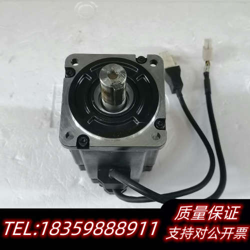 雷赛750w伺服电机，型号ACM8008M2H-B1-D-S议价