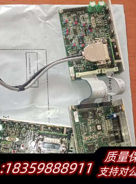 SCANLAB10 10.6um DYNAXIS  S 高速议价