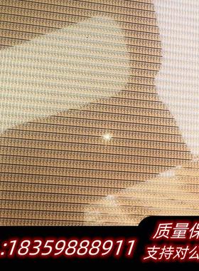 全新库存报废bumping wafer12寸 报废晶圆 bumpin议价