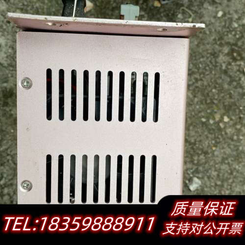 岛津电源控制盒JM100A射线源，，见图，80议价