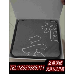 全新库存智云X100G60保护包专用收纳包配件需询价