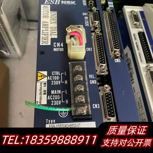 ESA-JB015CF3-20议价