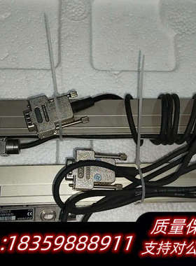 RSF光栅尺 MSA 770.63-0，ML 220mm奥地议价