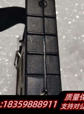 TELEX RadioCom TR-16无线IFB接收腰，议价