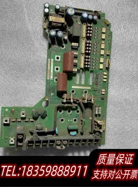 全新库存变频器驱动板YPHT31277-1DETP6需询价