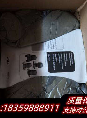 隔膜阀  GF气动隔膜阀D25DN20 只议价