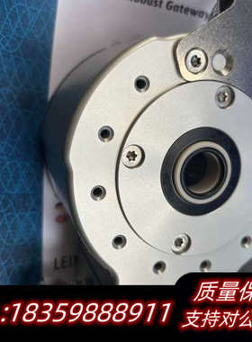 770594-01林德编码器，可开13专票，议价