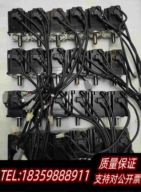 全新库存SGM7J-02AFC6S200w280需询价