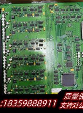 STENTO+ASA+VIC-1+PCB+板部件号+7820议价