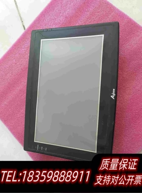 全新库存AFS102A触摸屏需询价