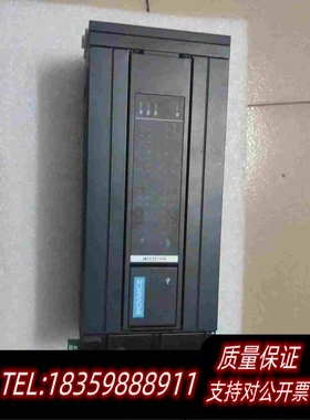 全新库存汇川PLCH3u-3232Mt非常强大比需询价