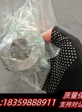 MET18SRC增压器轴承推力轴承 价优 议价询价