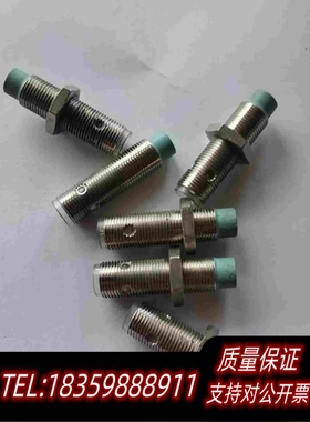 全新库存接近开关传感器3RG4022-0AG33拆开基本功需询价