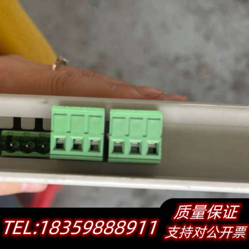 AWC708C乾诚激光切割控制卡议价