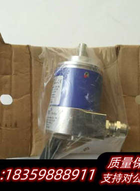 Resatron编码器RSF 58 P-29-3-B-W1-议价