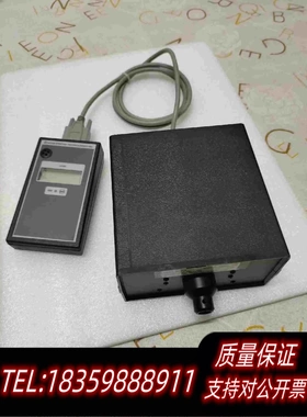 全新库存Angstrom-3000UL，新，不懂什么干嘛需询价