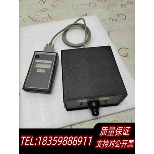 全新库存Angstrom-3000UL，新，不懂什么干嘛需询价