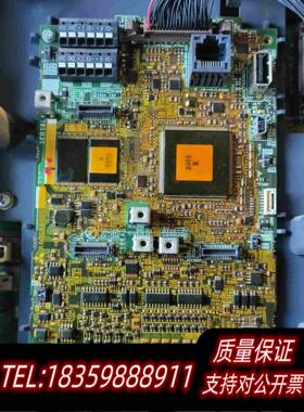 全新库存A840/F840变频器CPU主板A80CA800E已需询价