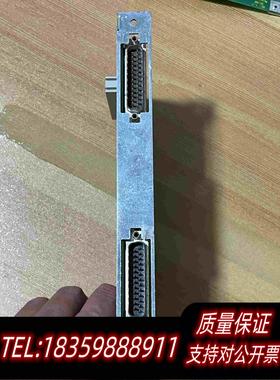 全新库存HOMATIC豪迈卡板2-083-80-0470需询价