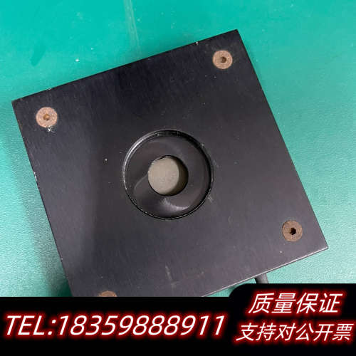 加拿大 gentec-eo激光功率计XLP12-3S-H议价