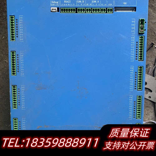 运动控制器，懂行来聊，，会试，议价出，请议价