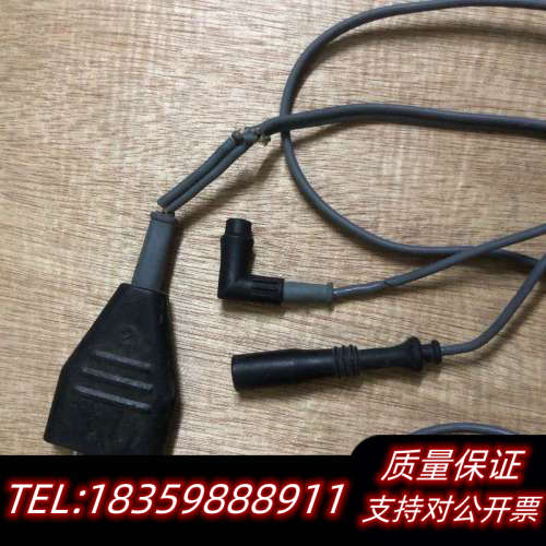 olympus奥林巴斯 WA00013A wa00013议价