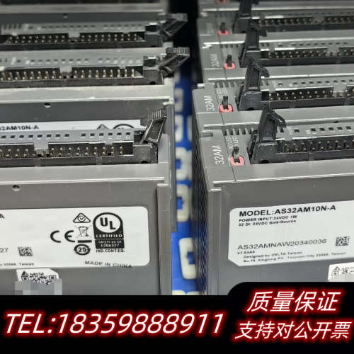 AS32AM10N-A议价