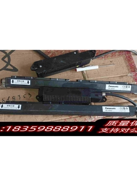 全新库存ER-X032静电消除棒自理需询价