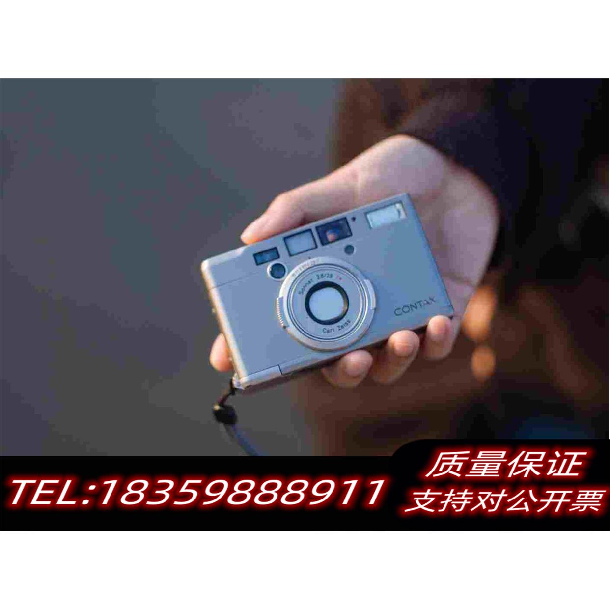 原装正品康泰时tix需询价