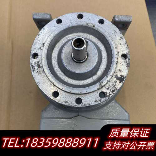 HUBNER 编码器 FG4K(1024G-90G-NG)议价