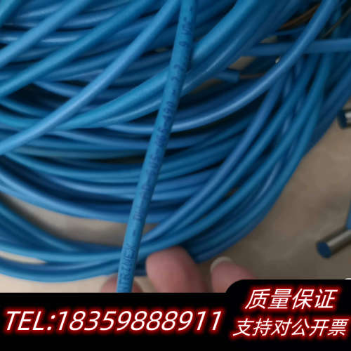 光电开关OPE-S100  E3S-AD67  DW-AD-议价