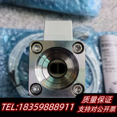 SMC流量计PF2W711-10-27-M，，剩议价