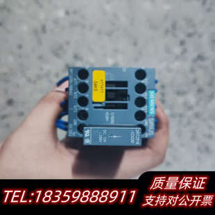 DC2议价 1BB42 SIRIUS接触器 3RT2016