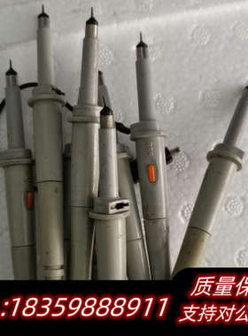 示波器   10074C、10074D    议价