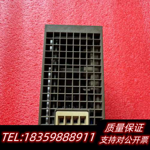 模块型号：6ES5090-8ME11议价