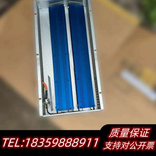 电阻6sl3100-1be21-3aa0议价