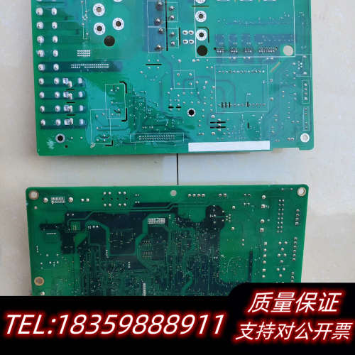 杭州西奥一体机一套，主板ALMCB   V3.2，模块测议价