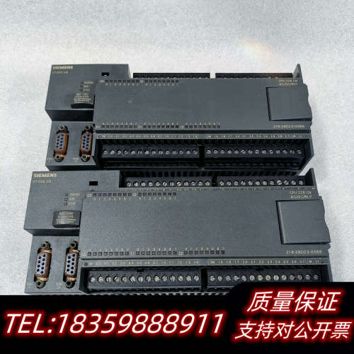 6ES7216-2BD23-0XB8议价